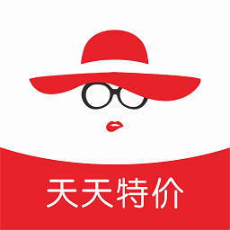 白領(lǐng)媽媽