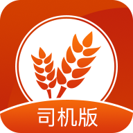 聯(lián)農(nóng)貨運(yùn)