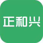 正和興