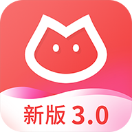 多粉