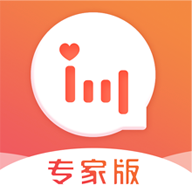 情說專家版