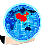 弘歷精網(wǎng)