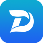 點(diǎn)點(diǎn)通