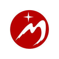 新冕寧