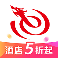 藝龍旅行