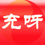 充呀網(wǎng)