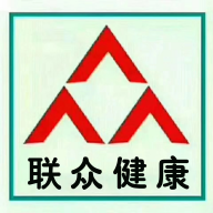 聯(lián)眾健康