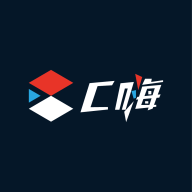 C嗨