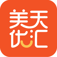 美天優(yōu)匯