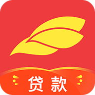 云聯(lián)掌柜