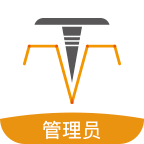 瑪泰智能