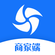 藍(lán)海商家端