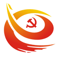 信仰的力量