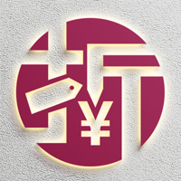 折優(yōu)惠選