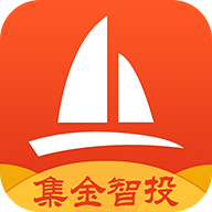 集金智投