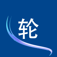 封輪榜