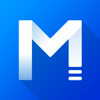 MBA智庫(kù)