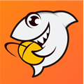 斗魚(yú)