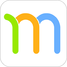 M音