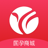 國孕商城