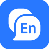 天天學(xué)英語(yǔ)