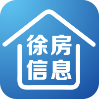 徐房信息網(wǎng)
