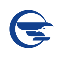 全峰互聯(lián)