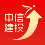 蜻蜓點金