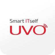 UVO Smart
