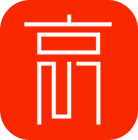 京聲京視