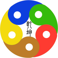 本命年五行閣