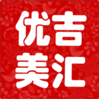 優(yōu)吉美匯