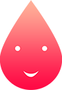 糖仁醫(yī)