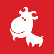 藝羊優(yōu)選