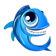 沙丁魚星球