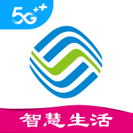 河南移動(dòng)