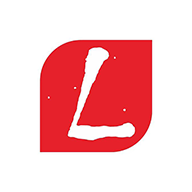 來(lái)點(diǎn)播