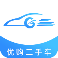 優(yōu)購二手車