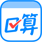 作業(yè)幫口算