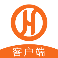 好藥多客戶端