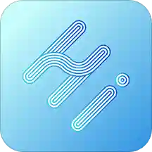 Hi醫(yī)生