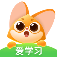 愛學(xué)習(xí)