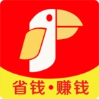 宅鳥(niǎo)生活