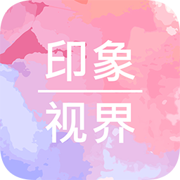 印象視界