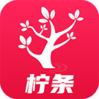 檸條