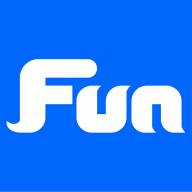 FUNFISH代理商服務(wù)