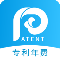 專(zhuān)利寶