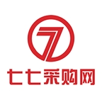 七七采購