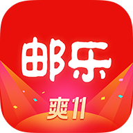 郵樂網