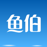 魚伯海鮮